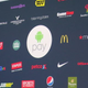 Ilustración para el artículo titulado Android Pay te permitirá pagar desde el teléfono de manera sencilla